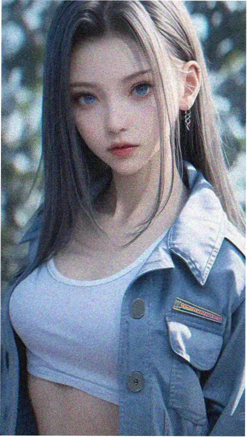 龙王传说 新生试炼季 校园日常